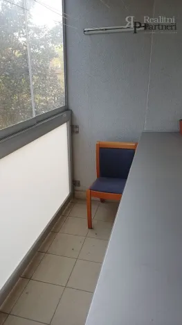 Prodej bytu 1+1, Ostrava, Mariánskohorská, 37 m2