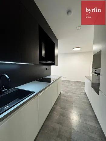 Pronájem bytu 2+kk, Opava, Otická, 47 m2