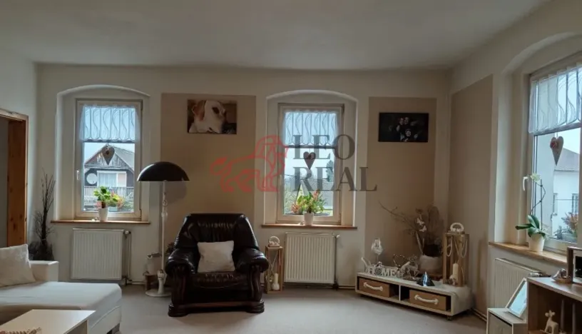 Prodej rodinného domu, Otročín, 280 m2