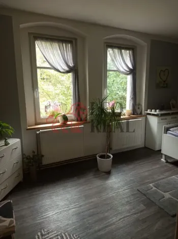 Prodej rodinného domu, Otročín, 280 m2