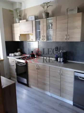 Prodej rodinného domu, Otročín, 280 m2