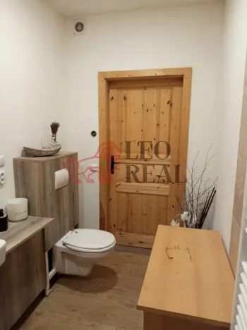 Prodej rodinného domu, Otročín, 280 m2