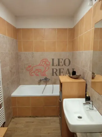 Prodej rodinného domu, Otročín, 280 m2