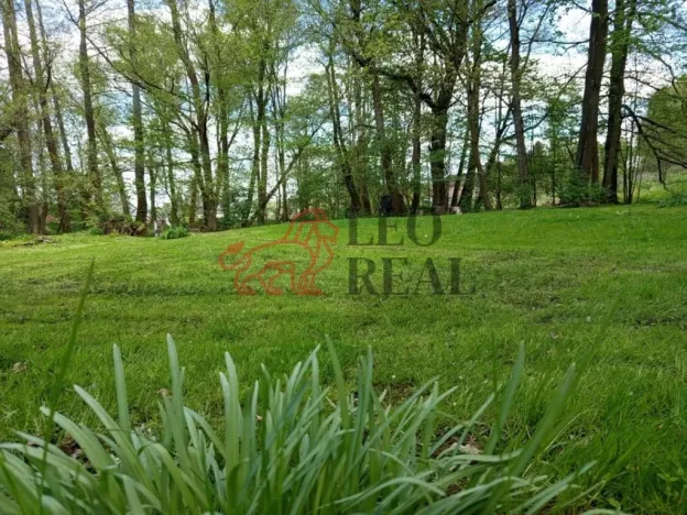 Prodej rodinného domu, Otročín, 280 m2