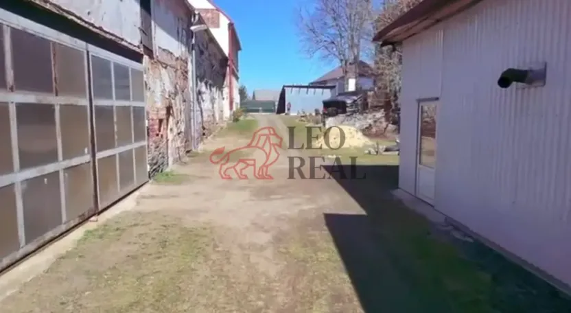 Prodej rodinného domu, Otročín, 280 m2