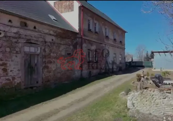 Prodej rodinného domu, Otročín, 280 m2