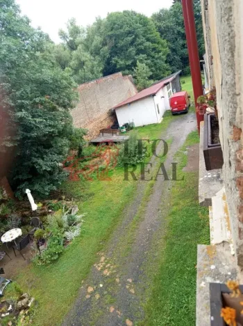 Prodej rodinného domu, Otročín, 280 m2