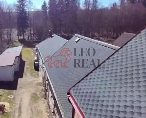 Prodej rodinného domu, Otročín, 280 m2