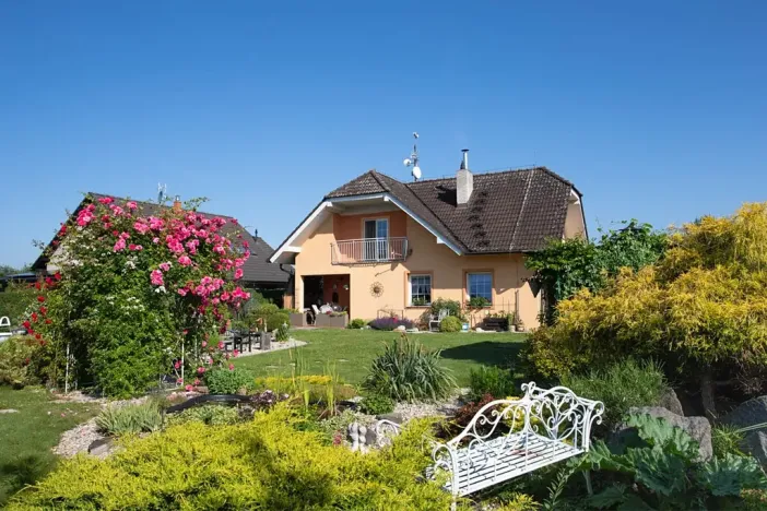 Prodej rodinného domu, Karviná, 171 m2