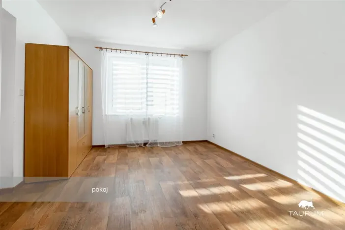 Prodej bytu 2+1, Tlučná, Na Čampuli, 65 m2