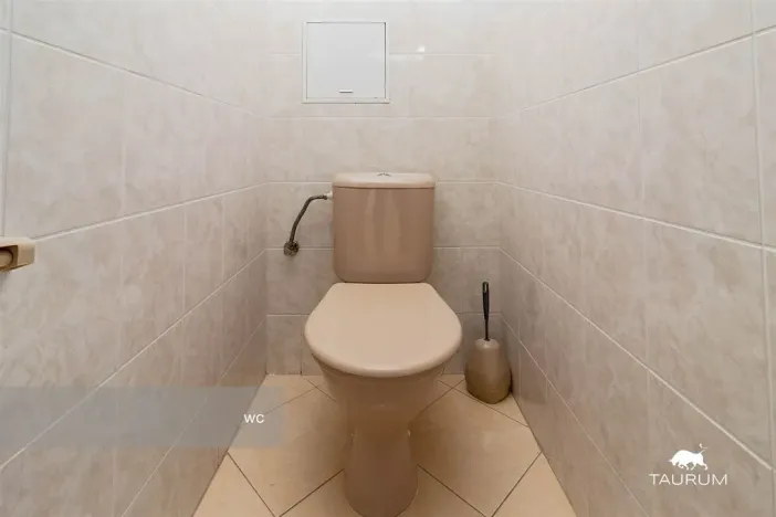 Prodej bytu 2+1, Tlučná, Na Čampuli, 65 m2