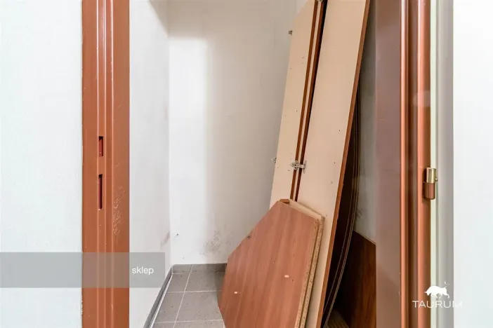 Prodej bytu 2+1, Tlučná, Na Čampuli, 65 m2