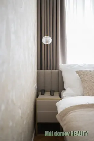 Prodej bytu 3+kk, Praha - Vinohrady, Vinohradská, 117 m2