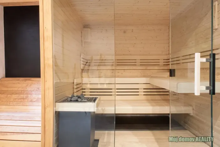 Prodej bytu 3+kk, Praha - Vinohrady, Vinohradská, 117 m2