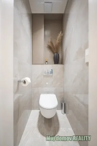 Prodej bytu 3+kk, Praha - Vinohrady, Vinohradská, 117 m2