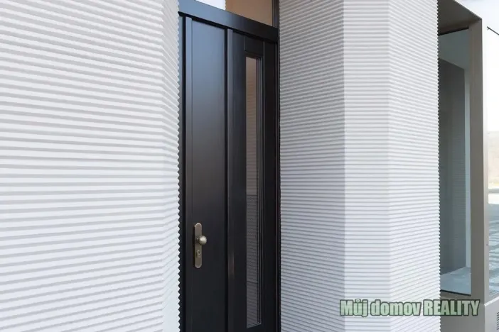 Prodej bytu 3+kk, Praha - Vinohrady, Vinohradská, 117 m2