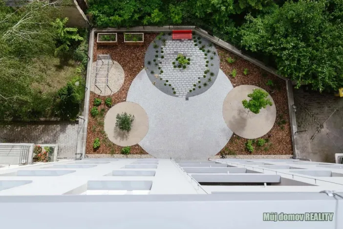 Prodej bytu 3+kk, Praha - Vinohrady, Vinohradská, 117 m2