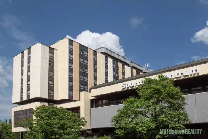 Prodej bytu 3+kk, Praha - Vinohrady, Vinohradská, 117 m2