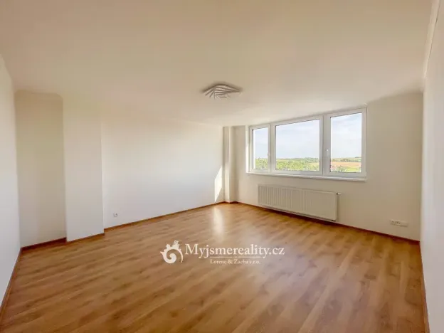 Pronájem bytu 3+kk, Znojmo, Kosmákova, 115 m2