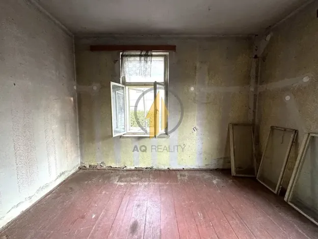 Prodej rodinného domu, Lázně Bělohrad, 140 m2