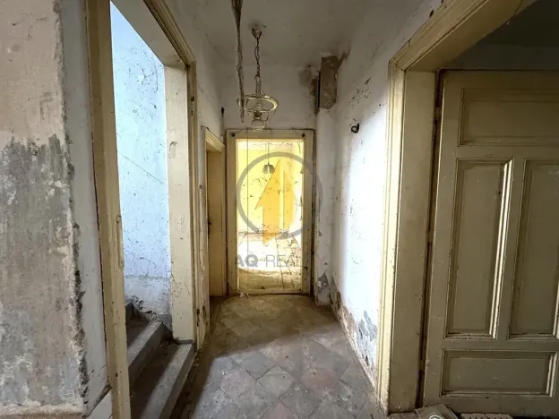 Prodej rodinného domu, Lázně Bělohrad, 140 m2