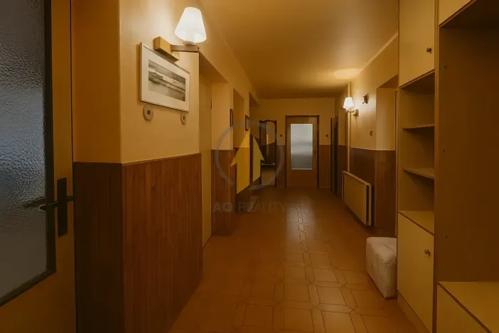 Prodej rodinného domu, Bukovina u Čisté, 220 m2