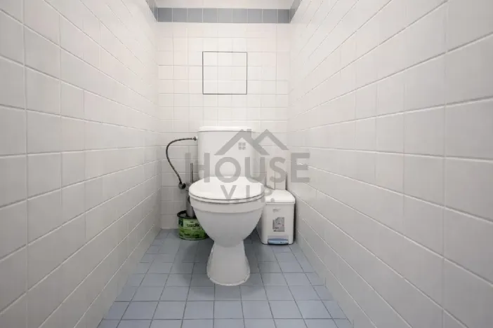 Prodej bytu 2+kk, Praha - Stodůlky, Rotavská, 42 m2