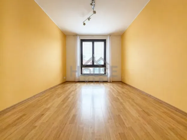Prodej bytu 2+kk, Praha - Stodůlky, Rotavská, 42 m2