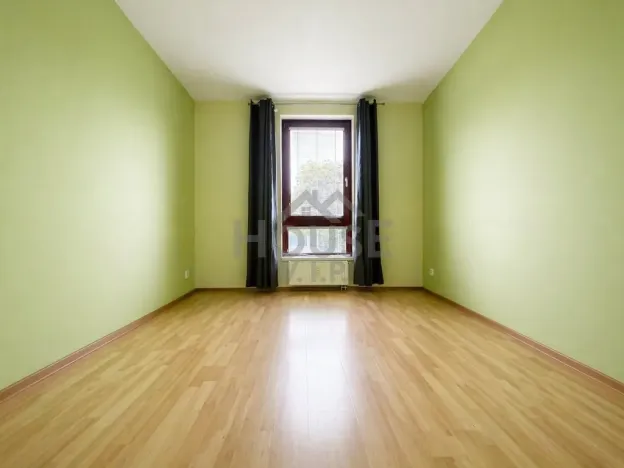 Prodej bytu 2+kk, Praha - Stodůlky, Rotavská, 42 m2