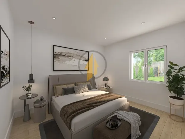 Prodej rodinného domu, Kacákova Lhota, 140 m2