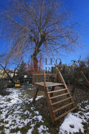 Prodej bytu 3+kk, Zbýšov, čtvrť Padělky, 56 m2