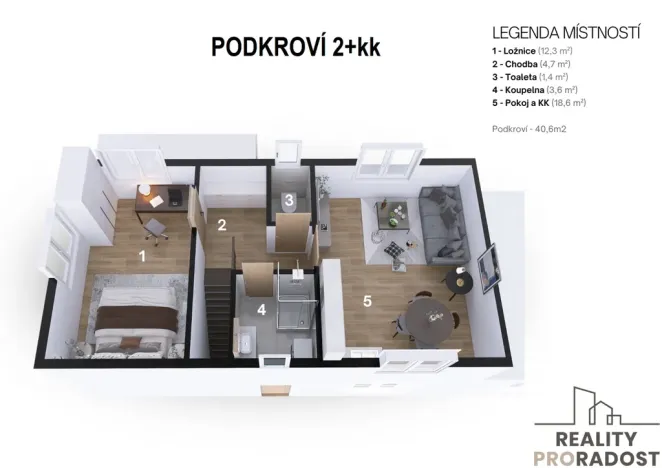Prodej rodinného domu, Švábenice, 130 m2