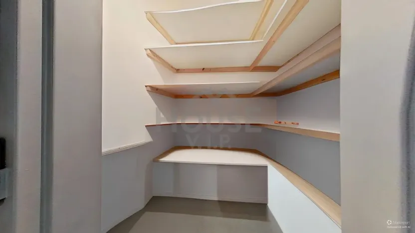 Prodej bytu 2+1, Praha - Libeň, 81 m2