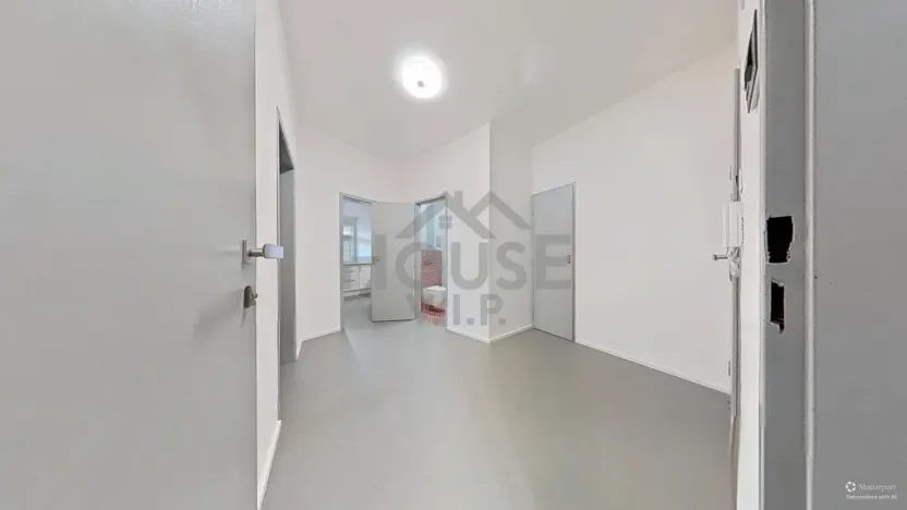 Prodej bytu 2+1, Praha - Libeň, 81 m2