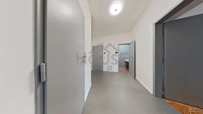 Prodej bytu 2+1, Praha - Libeň, 81 m2