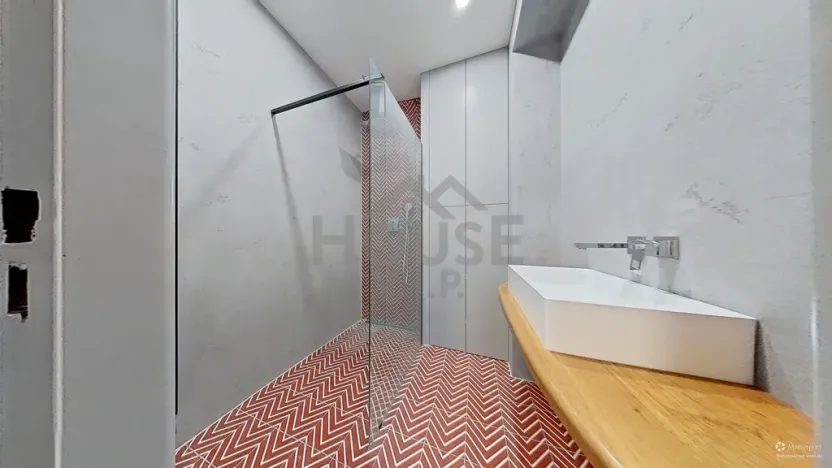 Prodej bytu 2+1, Praha - Libeň, 81 m2