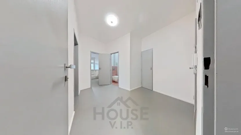 Prodej bytu 2+1, Praha - Libeň, 81 m2