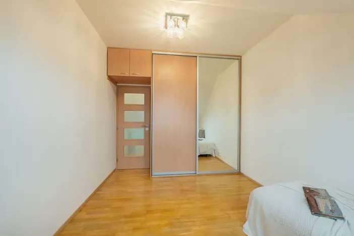 Prodej rodinného domu, Praha - Satalice, Rážova, 114 m2