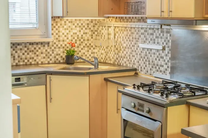 Prodej rodinného domu, Praha - Satalice, Rážova, 114 m2