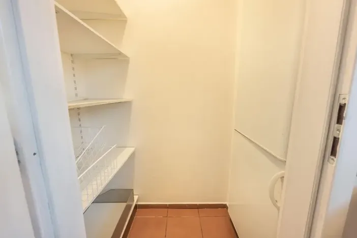 Prodej rodinného domu, Praha - Satalice, Rážova, 114 m2