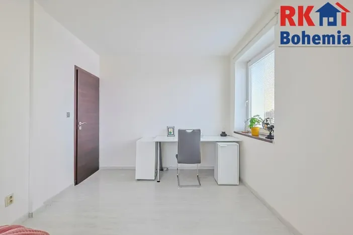 Prodej bytu 3+kk, Český Brod, K Vysílači, 90 m2