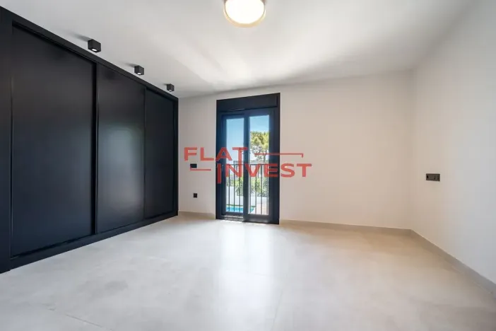 Prodej vily, Mijas, Španělsko, 258 m2