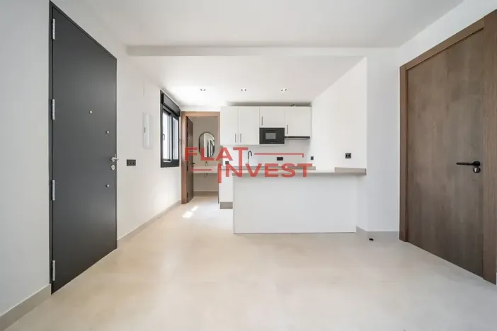 Prodej vily, Mijas, Španělsko, 258 m2