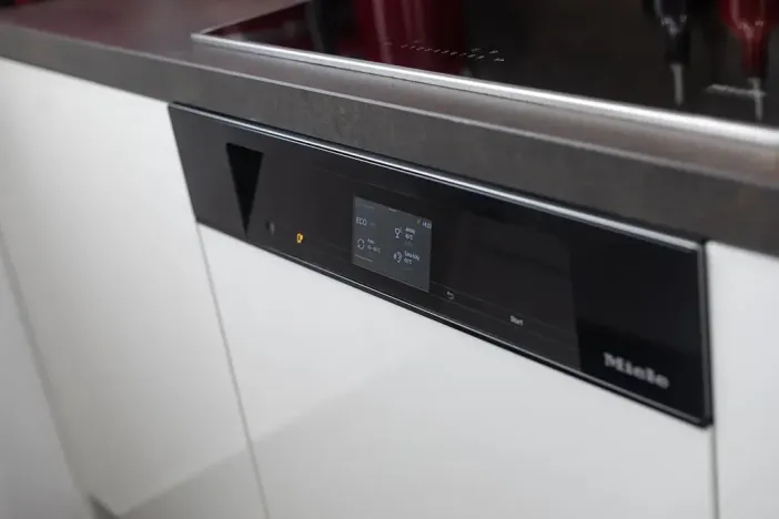 Prodej bytu 3+kk, Opava, Holasická, 65 m2