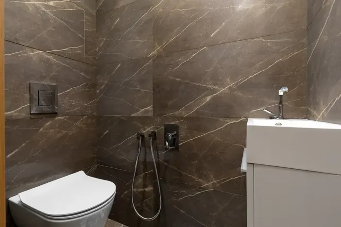 Prodej bytu 3+kk, Opava, Holasická, 65 m2