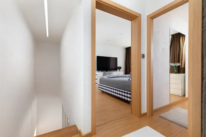 Prodej bytu 3+kk, Opava, Holasická, 65 m2