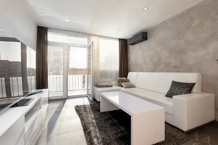 Prodej bytu 3+kk, Opava, Holasická, 65 m2