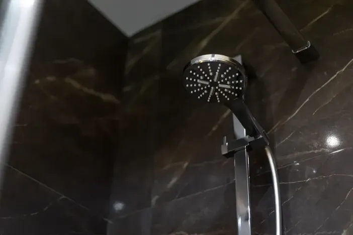 Prodej bytu 3+kk, Opava, Holasická, 65 m2