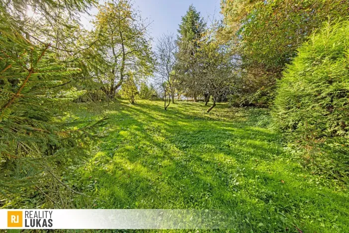 Prodej zemědělské usedlosti, Těrlicko, 181 m2