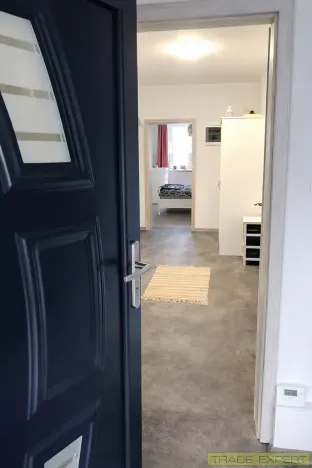 Pronájem bytu 3+kk, Hluboš, 120 m2